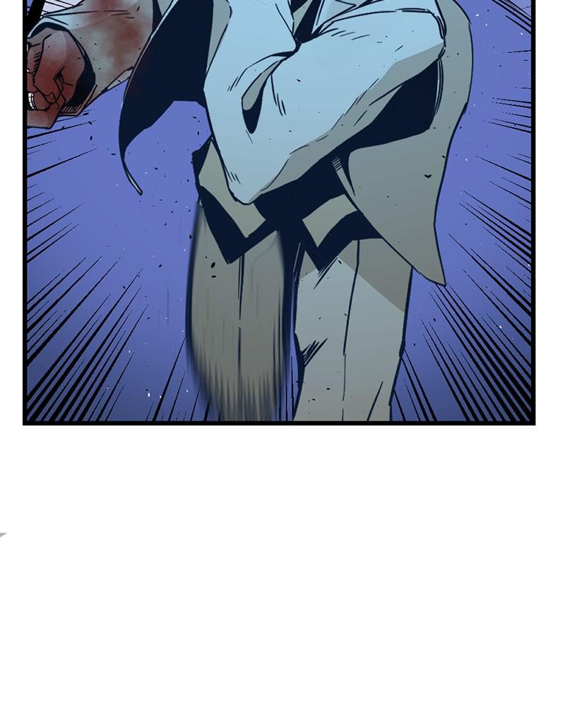 Hero Killer Chap 2 - Next Chap 3