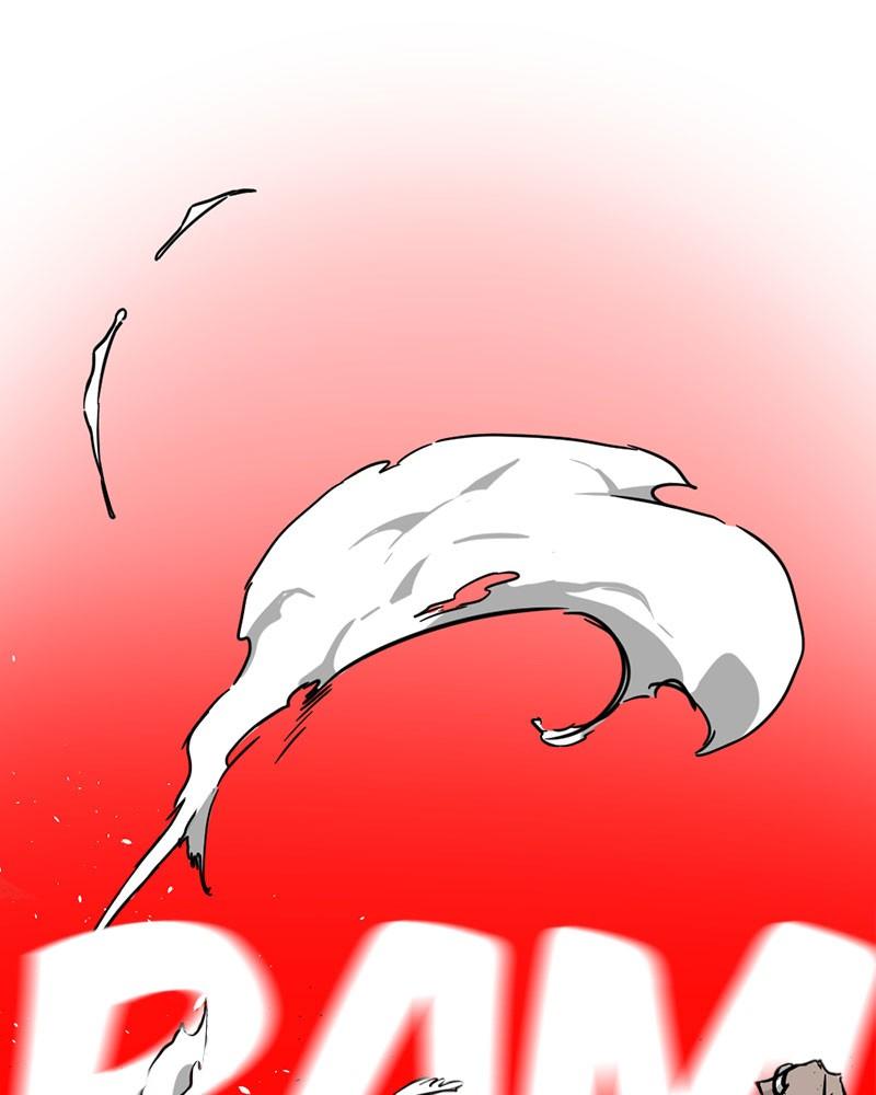 Hero Killer Chap 2 - Next Chap 3
