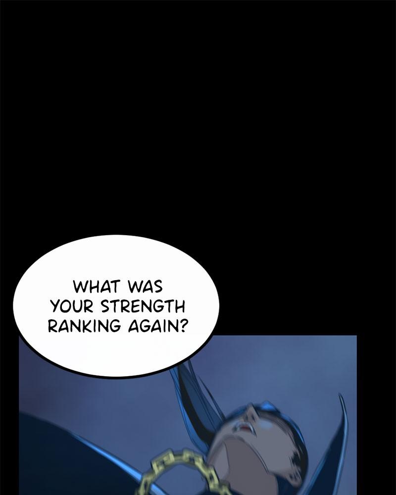 Hero Killer Chap 2 - Next Chap 3