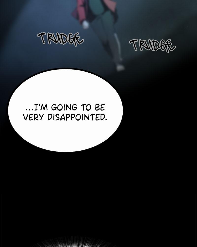 Hero Killer Chap 2 - Next Chap 3