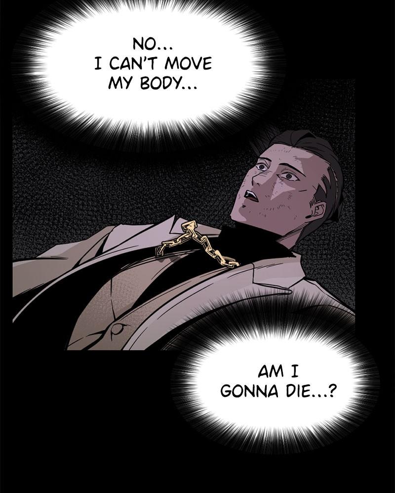 Hero Killer Chap 2 - Next Chap 3