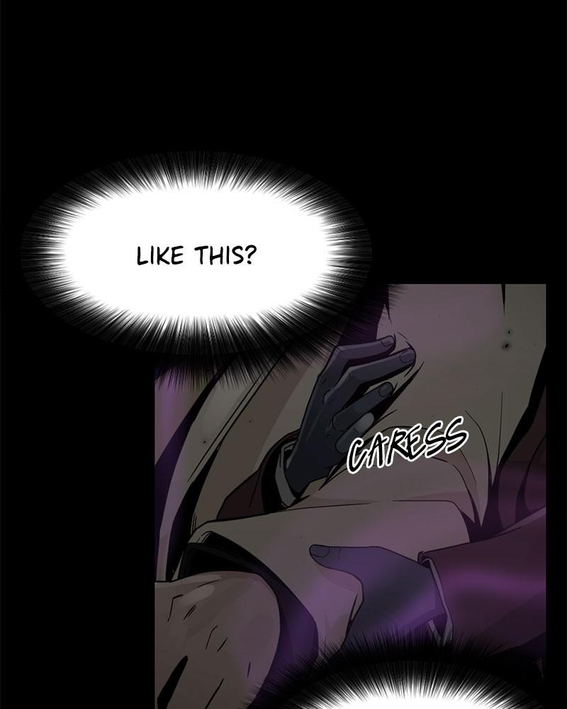 Hero Killer Chap 2 - Next Chap 3