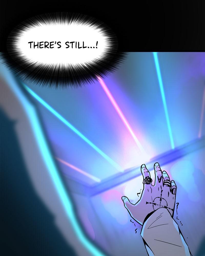 Hero Killer Chap 2 - Next Chap 3