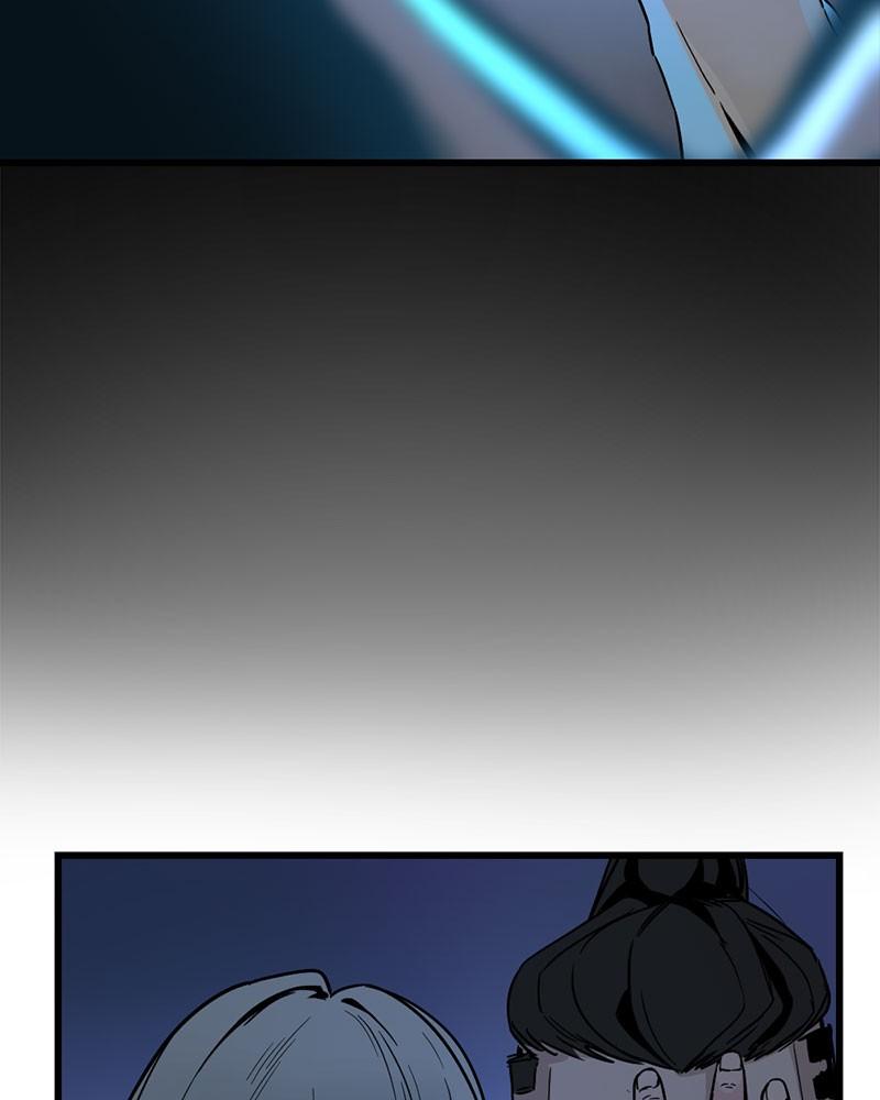 Hero Killer Chap 2 - Next Chap 3