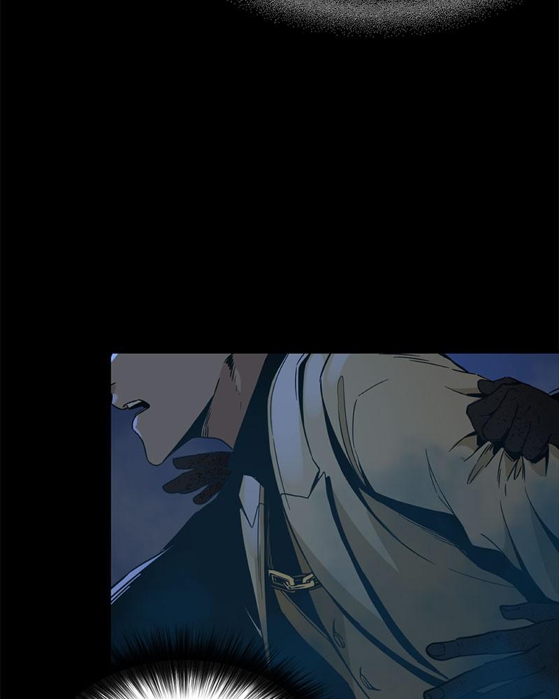 Hero Killer Chap 2 - Next Chap 3