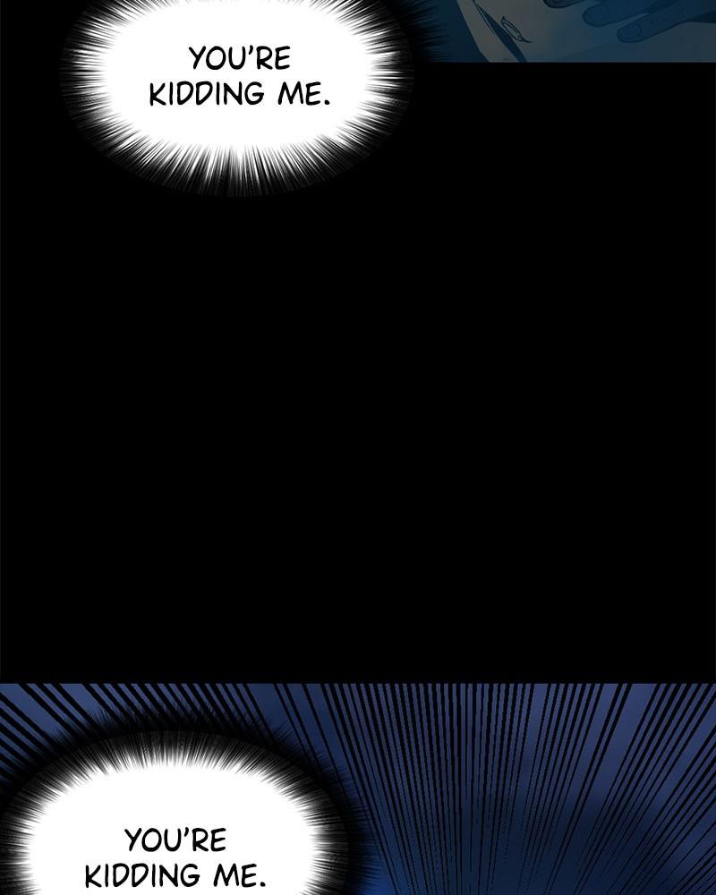 Hero Killer Chap 2 - Next Chap 3