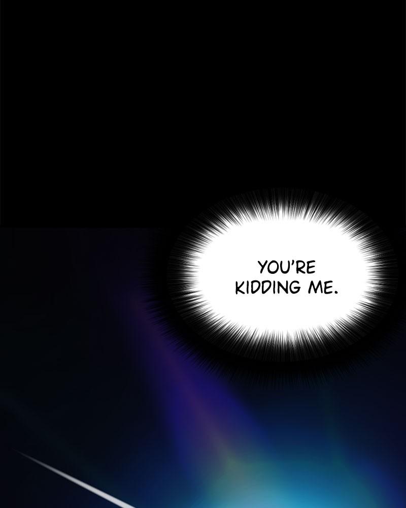 Hero Killer Chap 2 - Next Chap 3