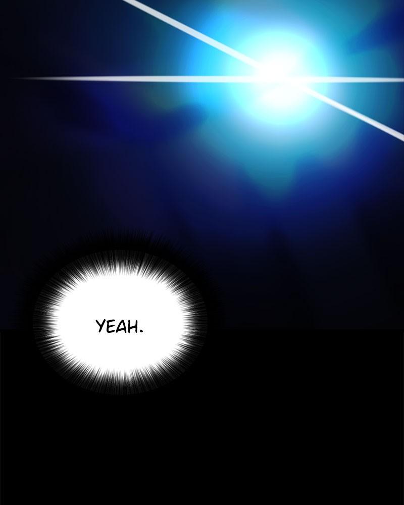 Hero Killer Chap 2 - Next Chap 3