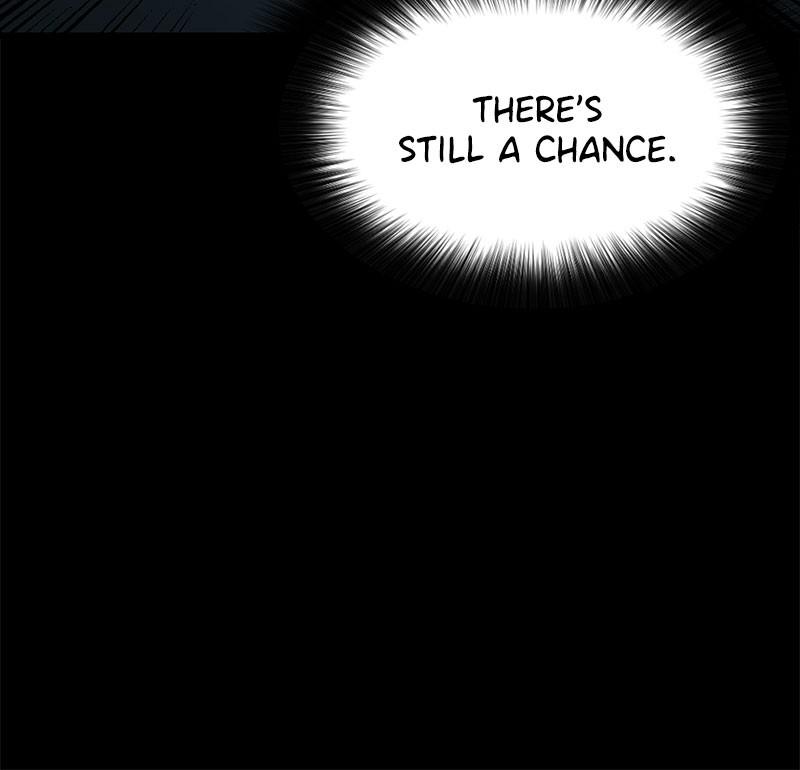 Hero Killer Chap 2 - Next Chap 3