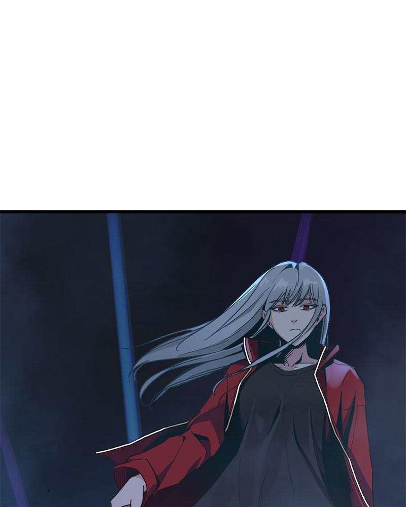 Hero Killer Chap 2 - Next Chap 3