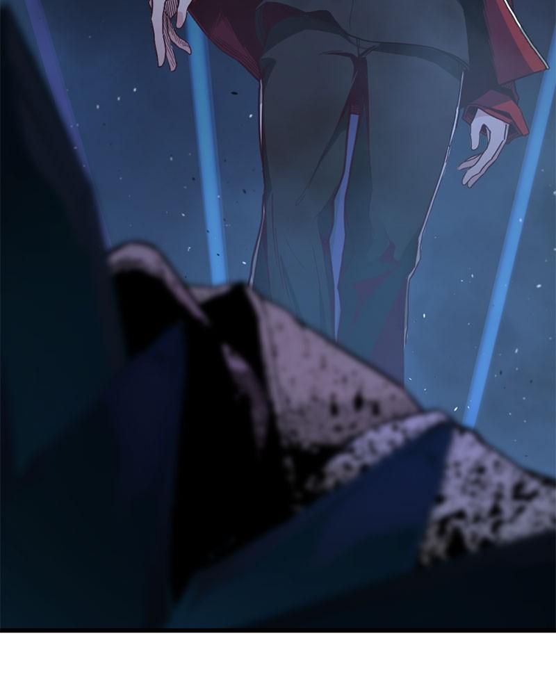 Hero Killer Chap 2 - Next Chap 3
