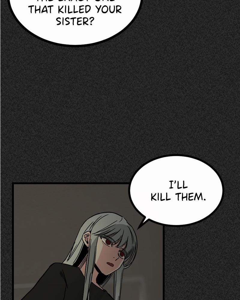 Hero Killer Chap 2 - Next Chap 3
