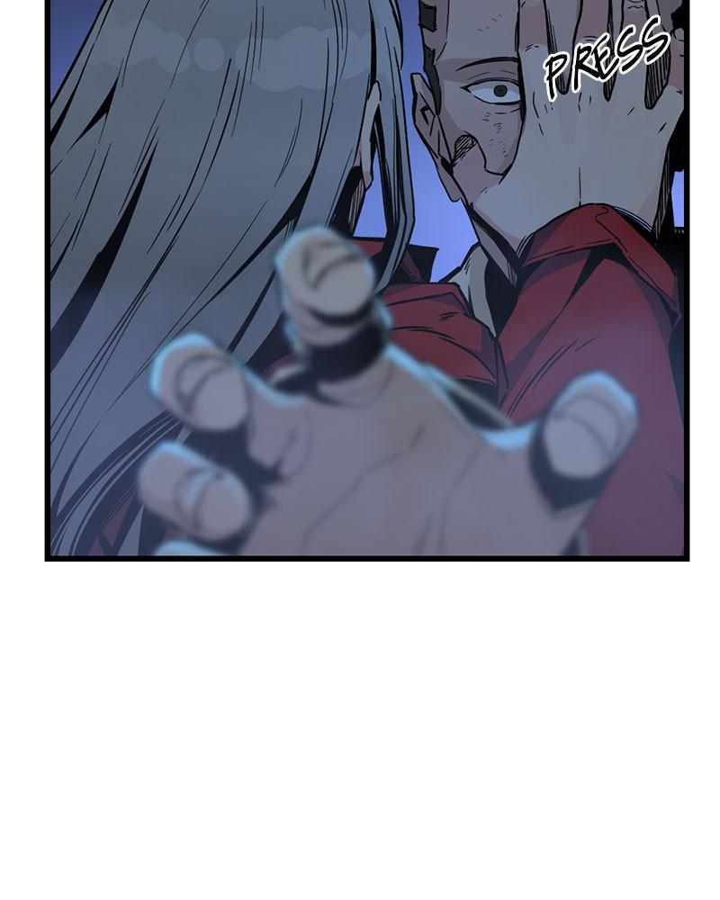 Hero Killer Chap 2 - Next Chap 3