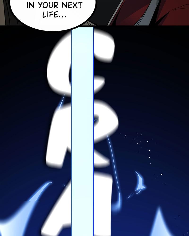 Hero Killer Chap 2 - Next Chap 3