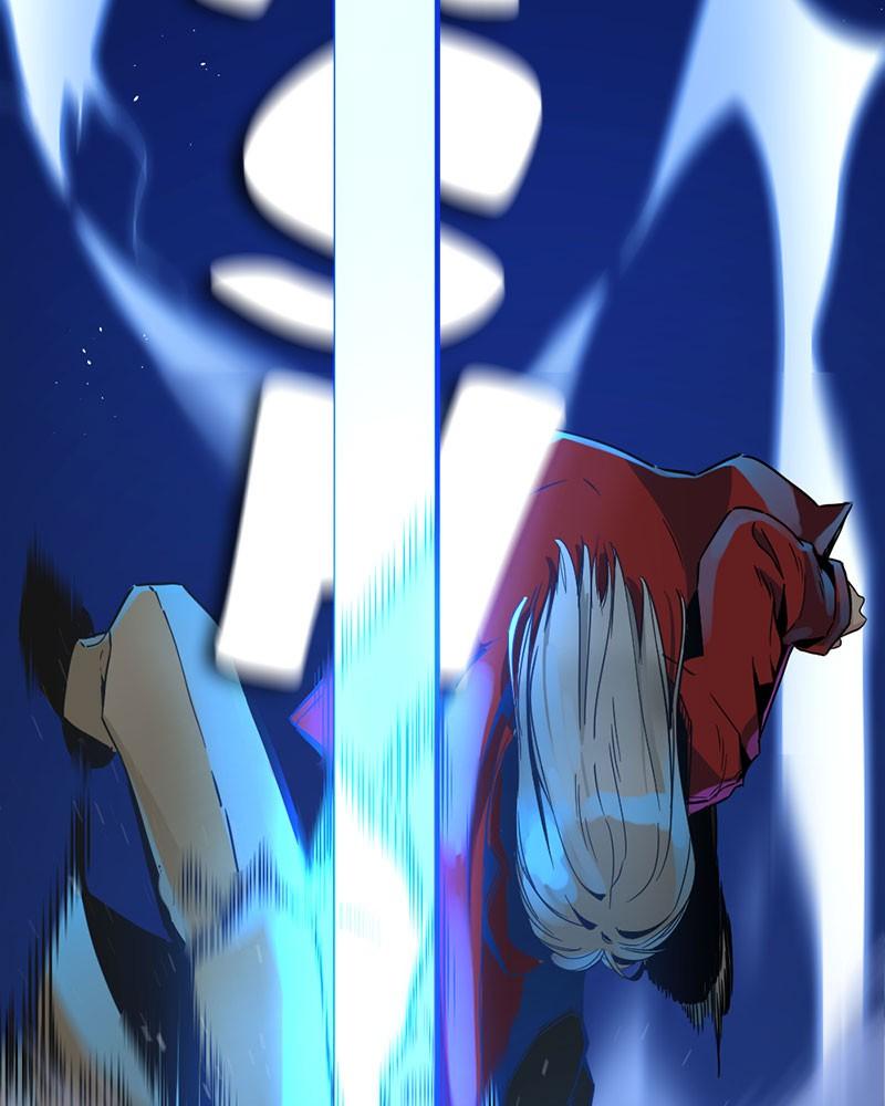 Hero Killer Chap 2 - Next Chap 3