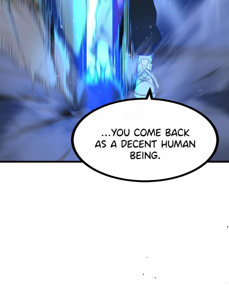 Hero Killer Chap 2 - Next Chap 3