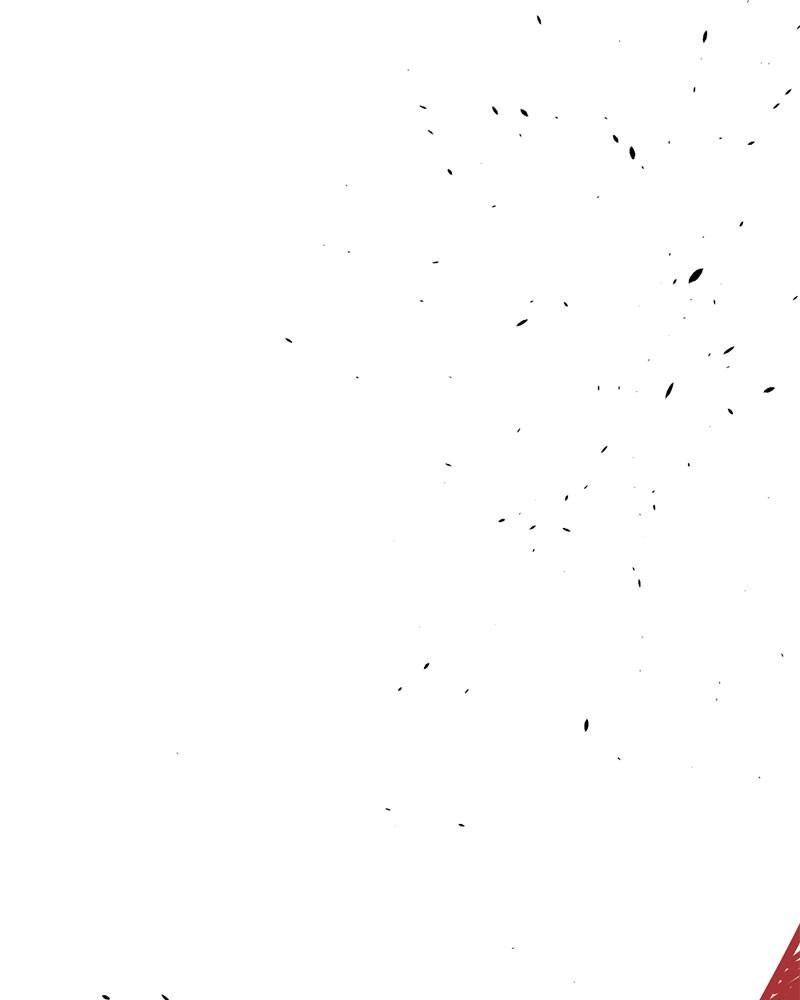 Hero Killer Chap 2 - Next Chap 3