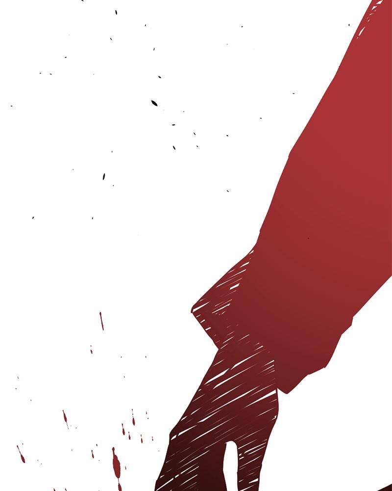 Hero Killer Chap 2 - Next Chap 3