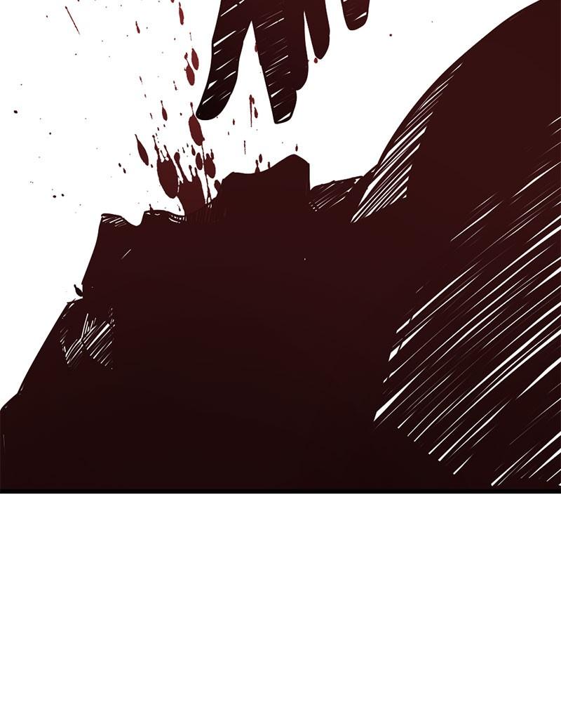Hero Killer Chap 2 - Next Chap 3