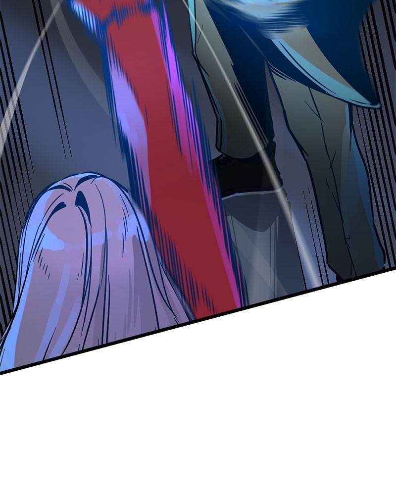 Hero Killer Chap 2 - Next Chap 3