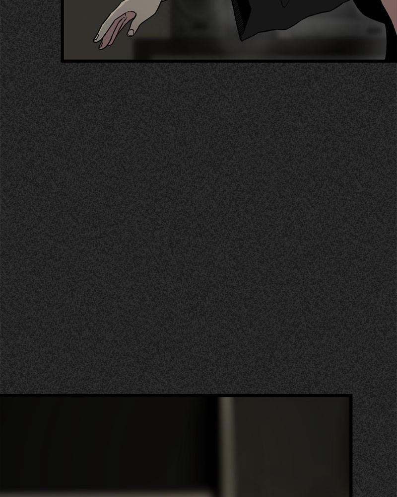 Hero Killer Chap 2 - Next Chap 3