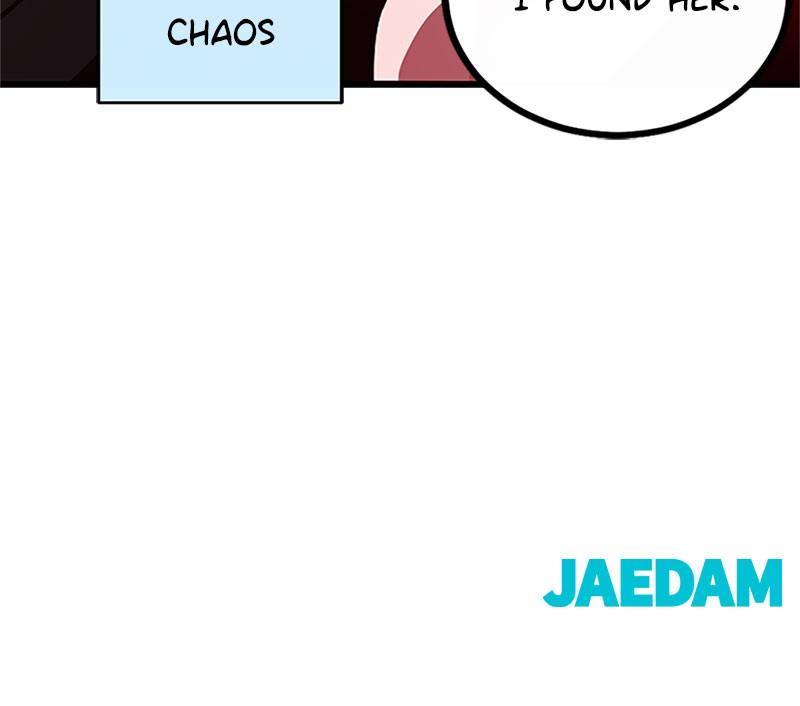 Hero Killer Chap 2 - Next Chap 3