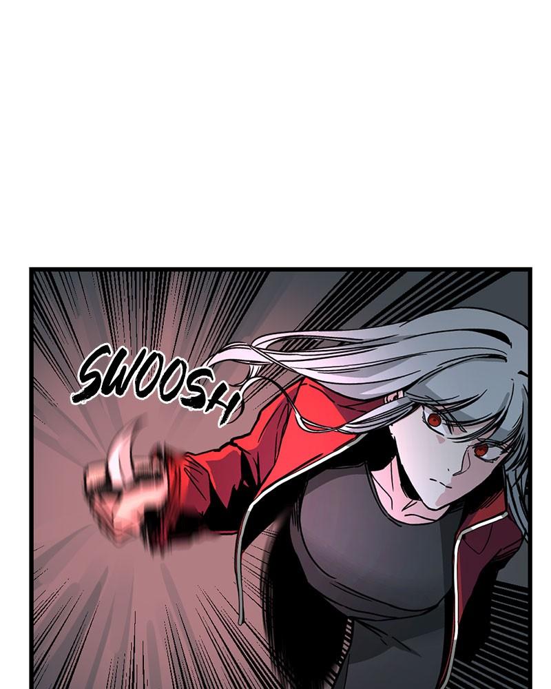 Hero Killer Chap 2 - Next Chap 3