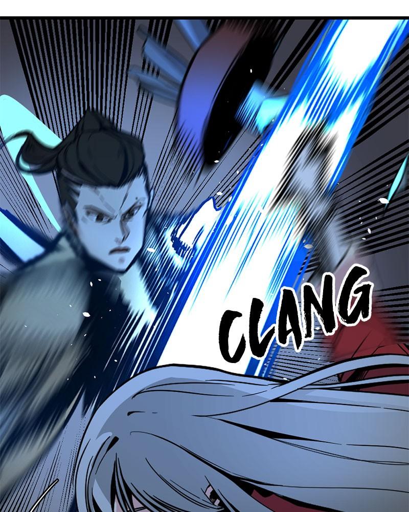 Hero Killer Chap 2 - Next Chap 3