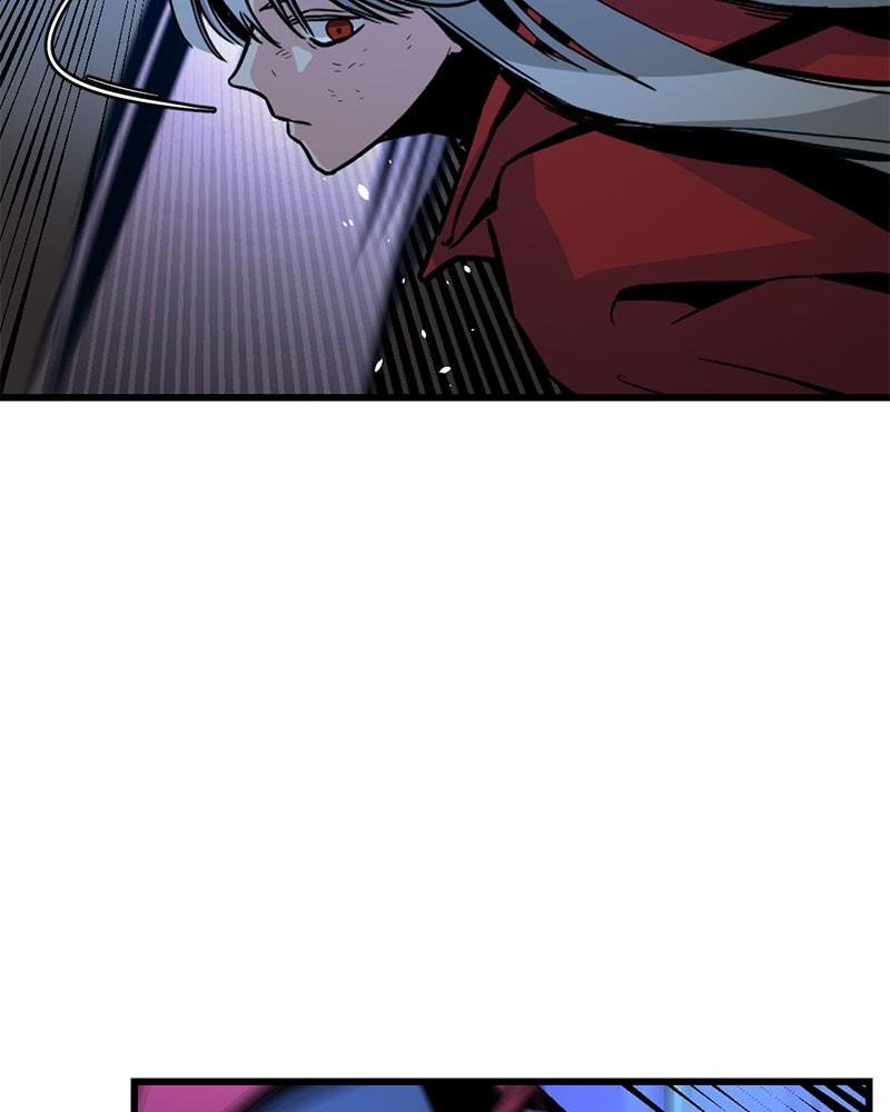 Hero Killer Chap 2 - Next Chap 3