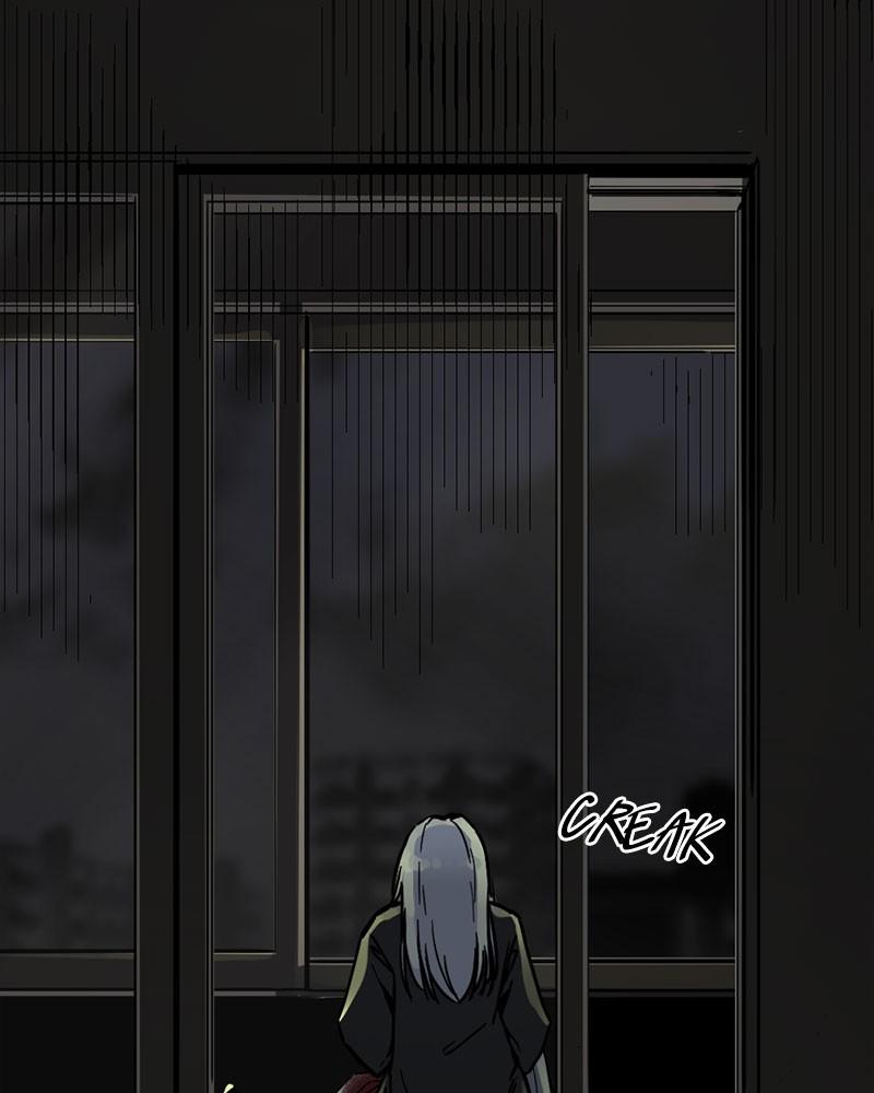 Hero Killer Chap 2 - Next Chap 3