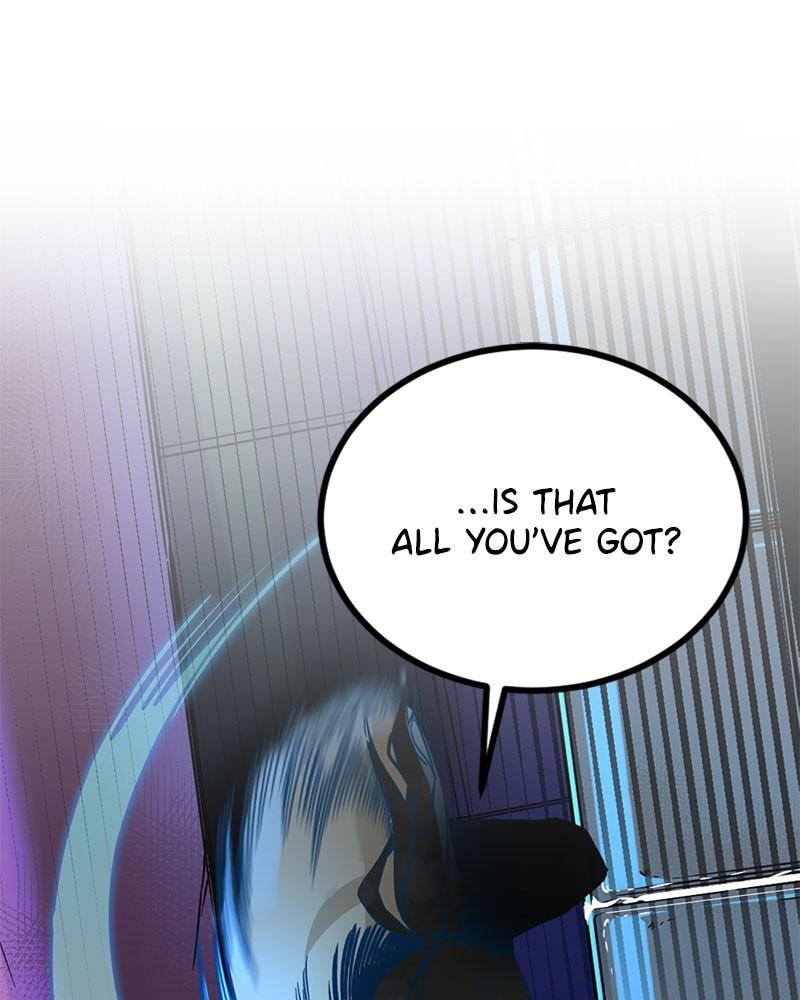 Hero Killer Chap 2 - Next Chap 3