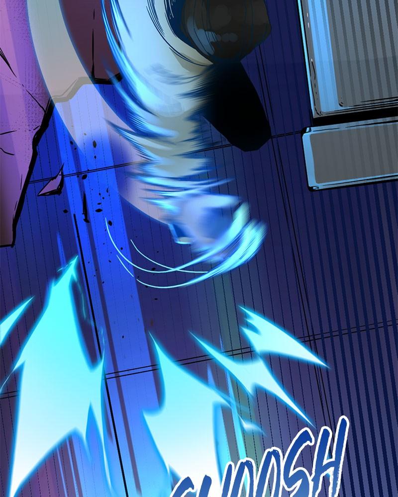 Hero Killer Chap 2 - Next Chap 3