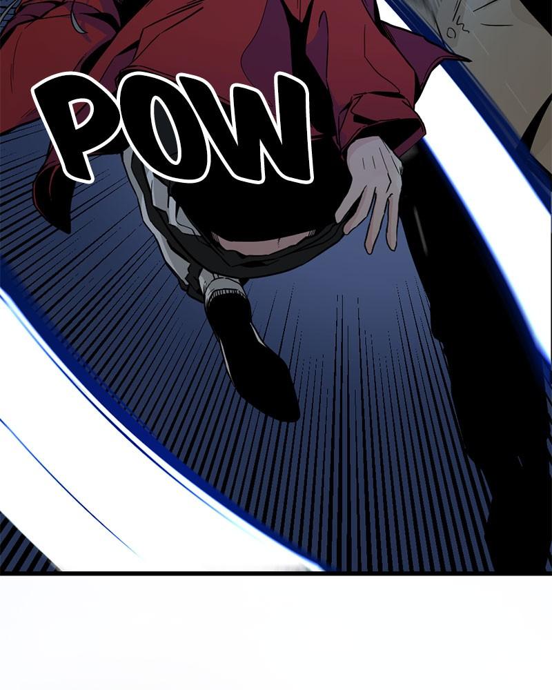 Hero Killer Chap 2 - Next Chap 3