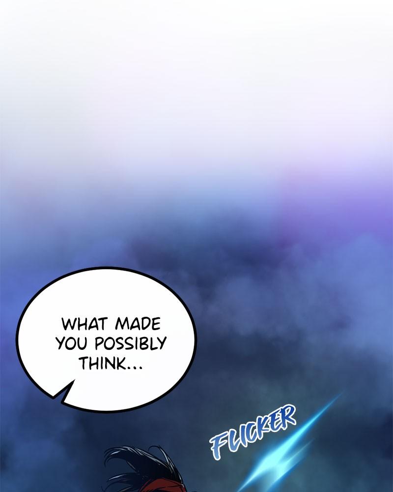 Hero Killer Chap 2 - Next Chap 3