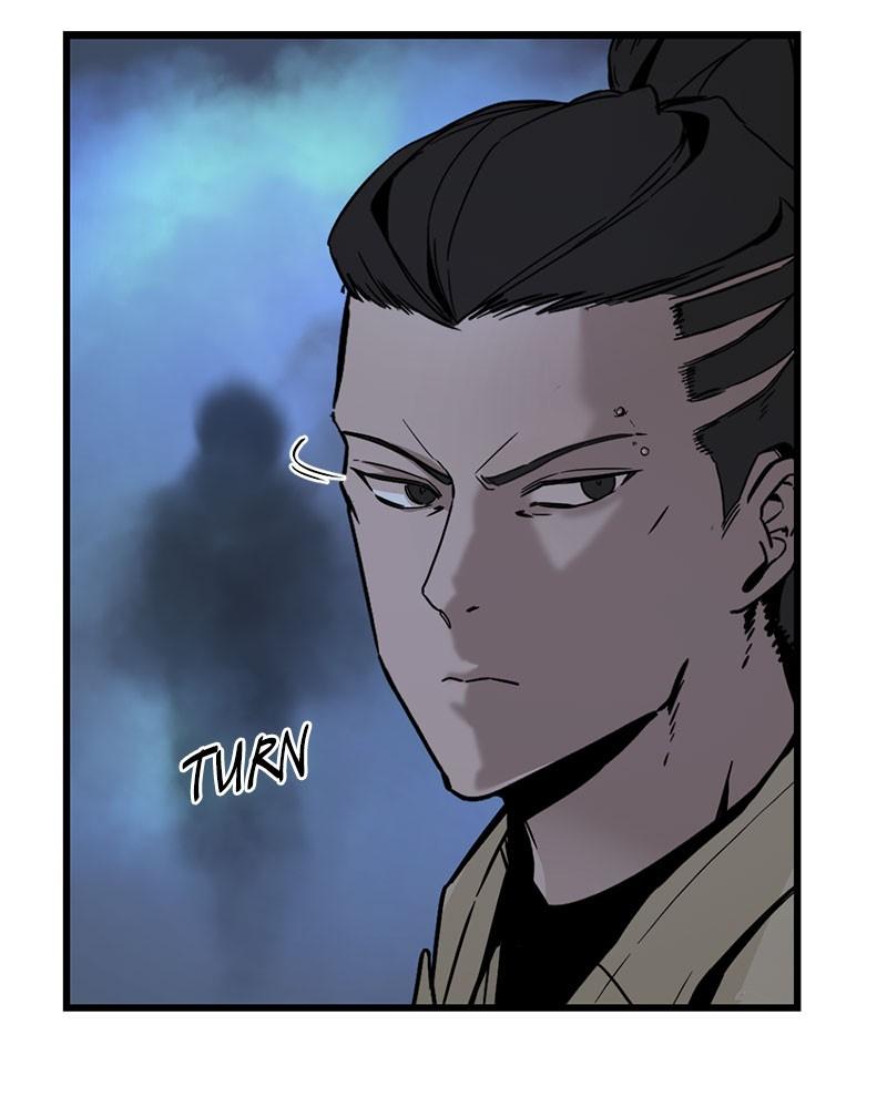 Hero Killer Chap 2 - Next Chap 3