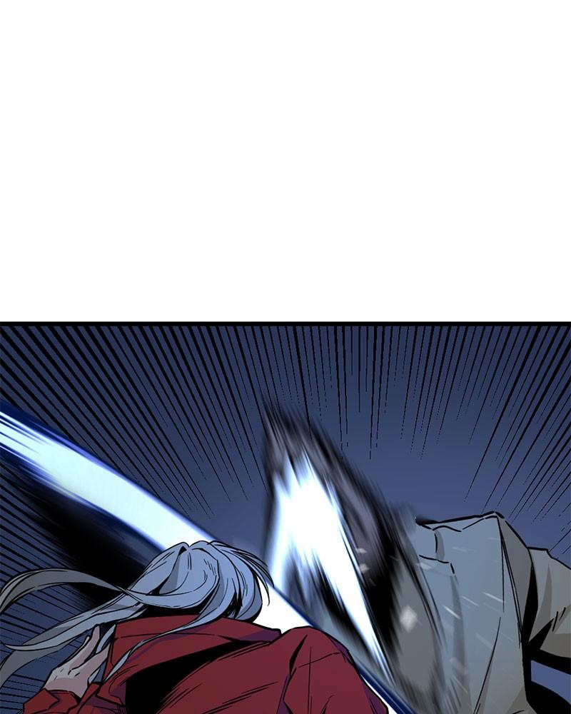 Hero Killer Chap 2 - Next Chap 3