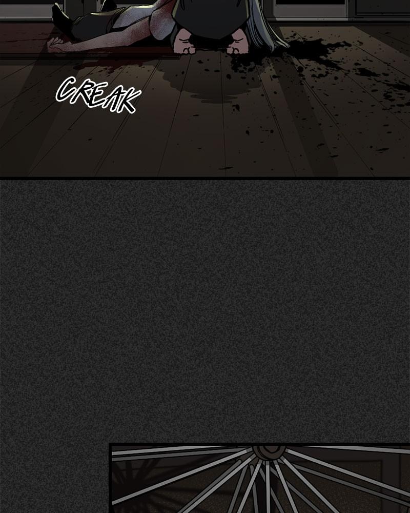 Hero Killer Chap 2 - Next Chap 3