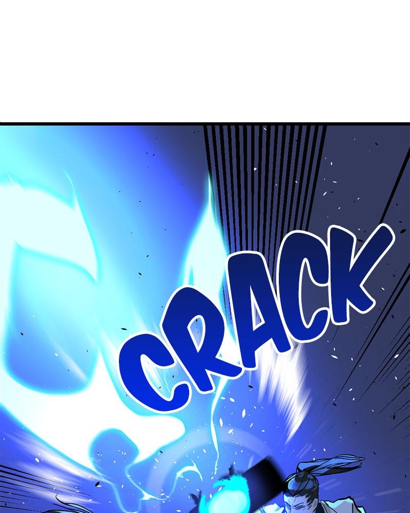 Hero Killer Chap 2 - Next Chap 3