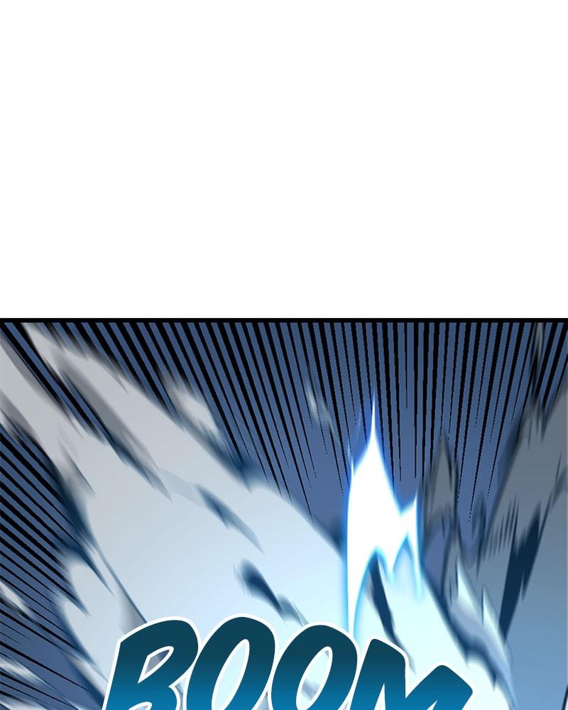 Hero Killer Chap 2 - Next Chap 3