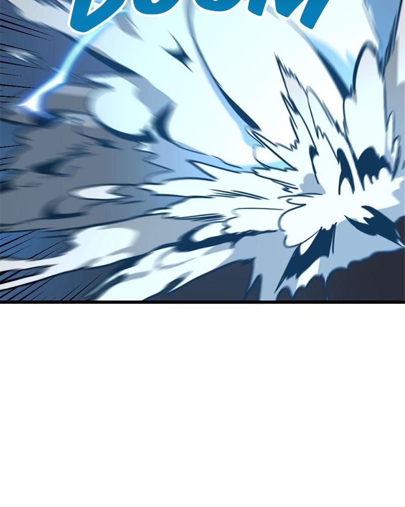 Hero Killer Chap 2 - Next Chap 3