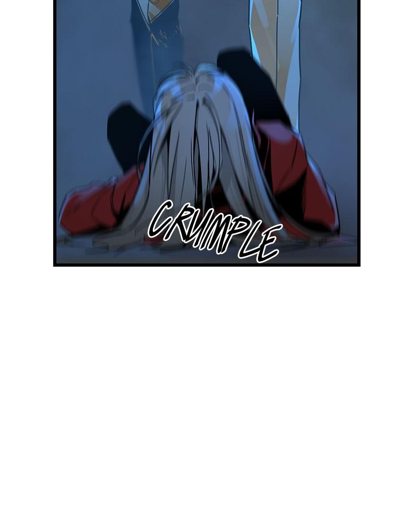 Hero Killer Chap 2 - Next Chap 3