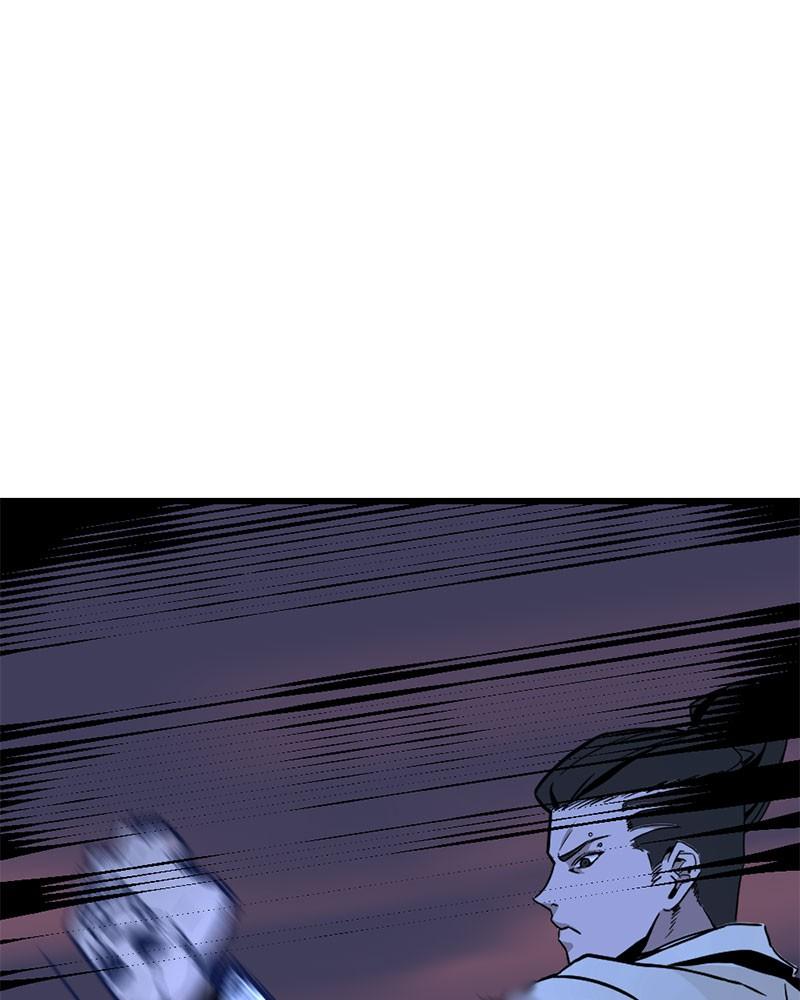 Hero Killer Chap 2 - Next Chap 3
