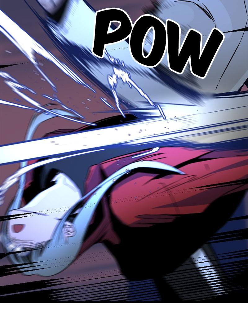Hero Killer Chap 2 - Next Chap 3