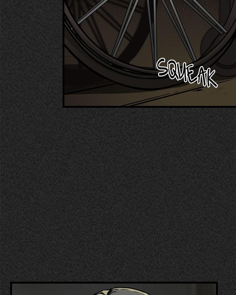 Hero Killer Chap 2 - Next Chap 3