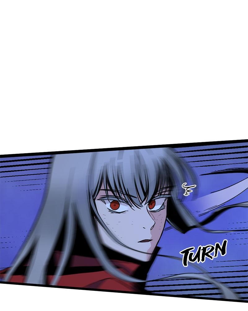 Hero Killer Chap 2 - Next Chap 3
