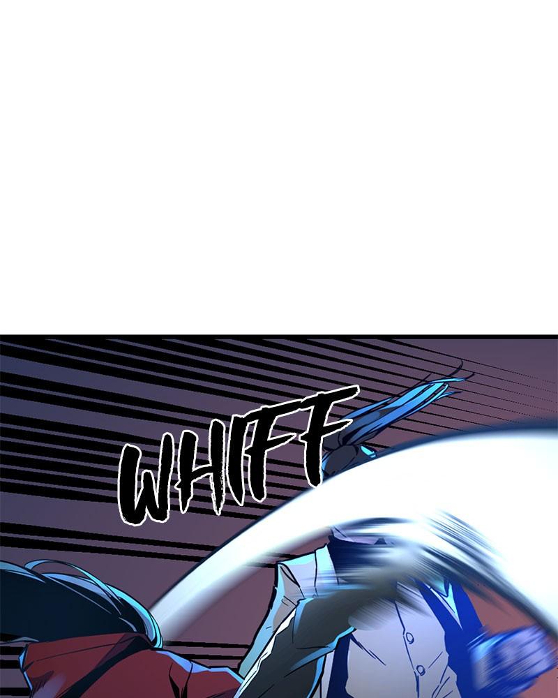 Hero Killer Chap 2 - Next Chap 3