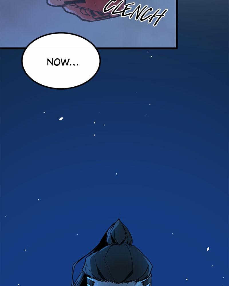 Hero Killer Chap 2 - Next Chap 3