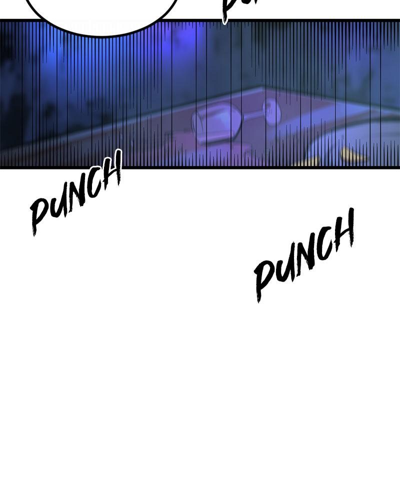 Hero Killer Chap 2 - Next Chap 3