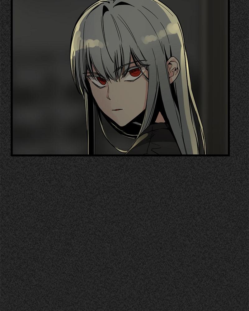 Hero Killer Chap 2 - Next Chap 3