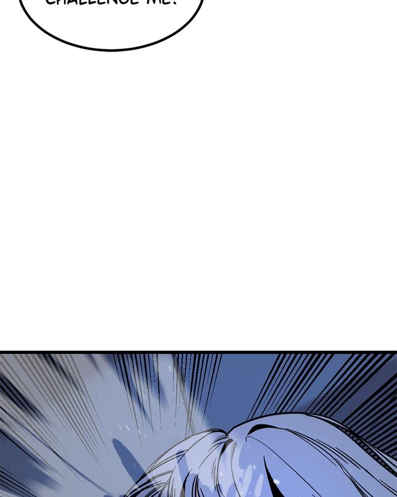 Hero Killer Chap 2 - Next Chap 3